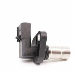 UNITED MOTOR PRODUCTS CRK75