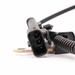 UNITED MOTOR PRODUCTS CRK77