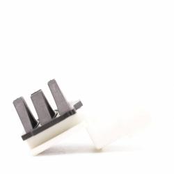 UNITED MOTOR PRODUCTS CRK7