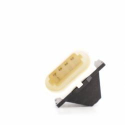 UNITED MOTOR PRODUCTS CRK7