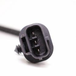 UNITED MOTOR PRODUCTS CRK83