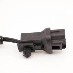 UNITED MOTOR PRODUCTS CRK83