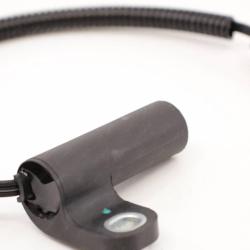 UNITED MOTOR PRODUCTS CRK83