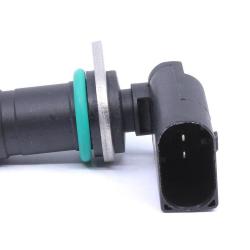 UNITED MOTOR PRODUCTS CRK102