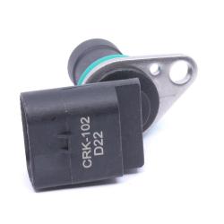 UNITED MOTOR PRODUCTS CRK102