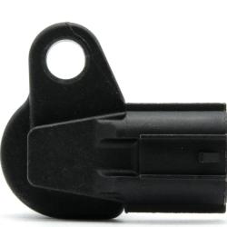 UNITED MOTOR PRODUCTS CRK104