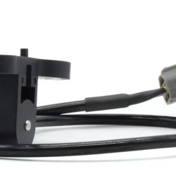 UNITED MOTOR PRODUCTS CRK109