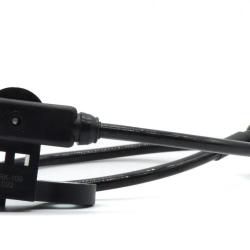 UNITED MOTOR PRODUCTS CRK109