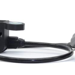 UNITED MOTOR PRODUCTS CRK109