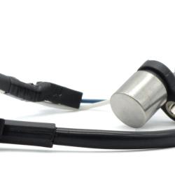 UNITED MOTOR PRODUCTS CRK126