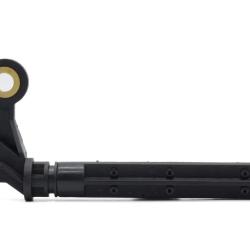 UNITED MOTOR PRODUCTS CRK134