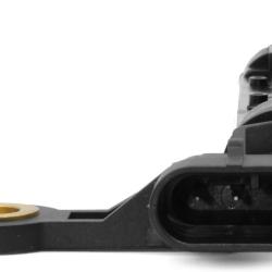 UNITED MOTOR PRODUCTS CRK134