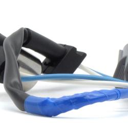 UNITED MOTOR PRODUCTS CRK135