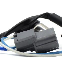 UNITED MOTOR PRODUCTS CRK135