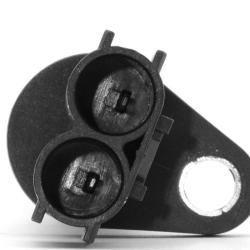 UNITED MOTOR PRODUCTS CRK136