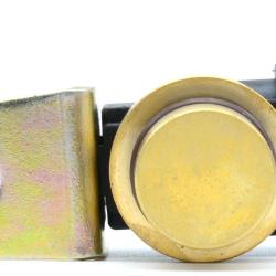 UNITED MOTOR PRODUCTS CRK138