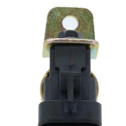 UNITED MOTOR PRODUCTS CRK138