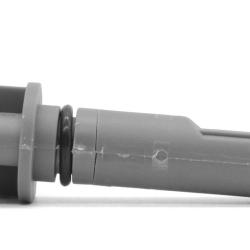 UNITED MOTOR PRODUCTS CRK139