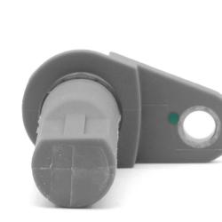 UNITED MOTOR PRODUCTS CRK139