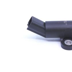 UNITED MOTOR PRODUCTS CRK13