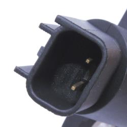 UNITED MOTOR PRODUCTS CRK13