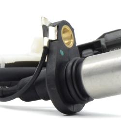 UNITED MOTOR PRODUCTS CRK144