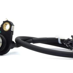 UNITED MOTOR PRODUCTS CRK144