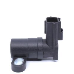 UNITED MOTOR PRODUCTS CRK155