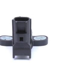 UNITED MOTOR PRODUCTS CRK155