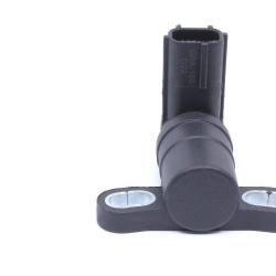 UNITED MOTOR PRODUCTS CRK155