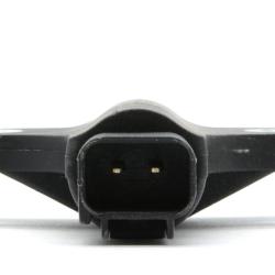 UNITED MOTOR PRODUCTS CRK156