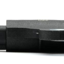 UNITED MOTOR PRODUCTS CRK156