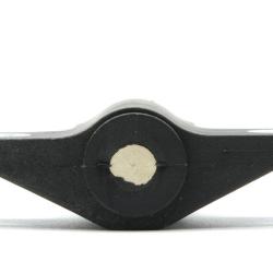 UNITED MOTOR PRODUCTS CRK156