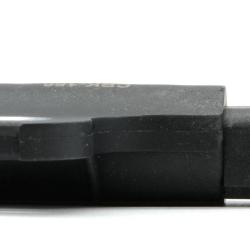 UNITED MOTOR PRODUCTS CRK156