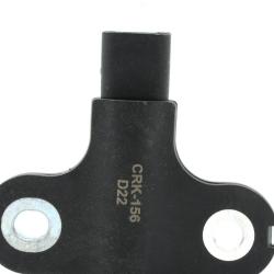 UNITED MOTOR PRODUCTS CRK156