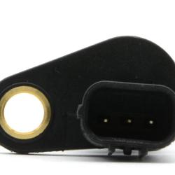 UNITED MOTOR PRODUCTS CRK176