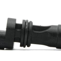 UNITED MOTOR PRODUCTS CRK176