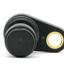 UNITED MOTOR PRODUCTS CRK176