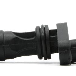 UNITED MOTOR PRODUCTS CRK176