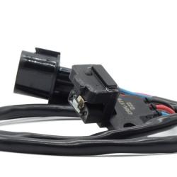 UNITED MOTOR PRODUCTS CRK179