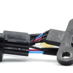 UNITED MOTOR PRODUCTS CRK195