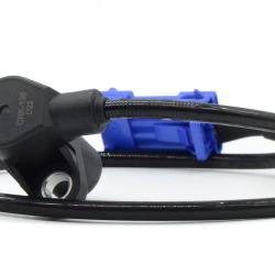 UNITED MOTOR PRODUCTS CRK196