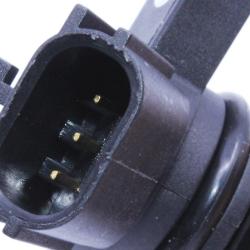 UNITED MOTOR PRODUCTS CRK199