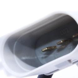 UNITED MOTOR PRODUCTS CRK233