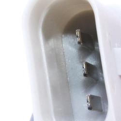 UNITED MOTOR PRODUCTS CRK237