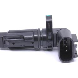 UNITED MOTOR PRODUCTS CRK241