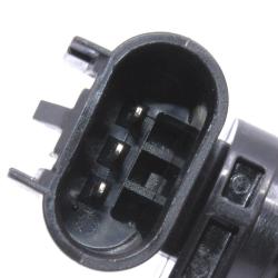 UNITED MOTOR PRODUCTS CRK241