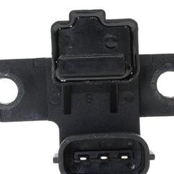 UNITED MOTOR PRODUCTS CRK248