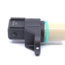 UNITED MOTOR PRODUCTS CRK249