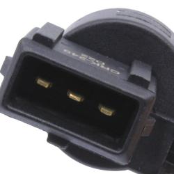 UNITED MOTOR PRODUCTS CRK249